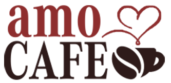Amo Café